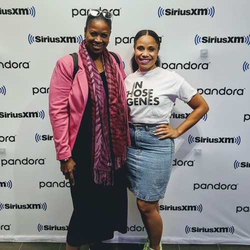 Karen Hunter