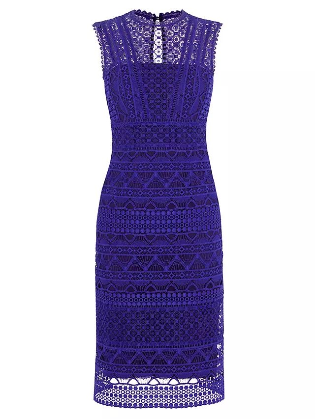 Karen Millen