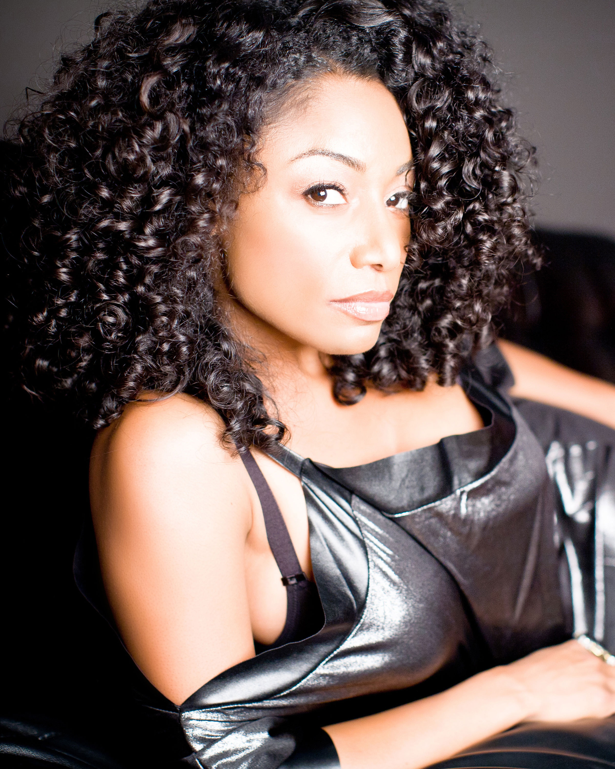 Karyn White