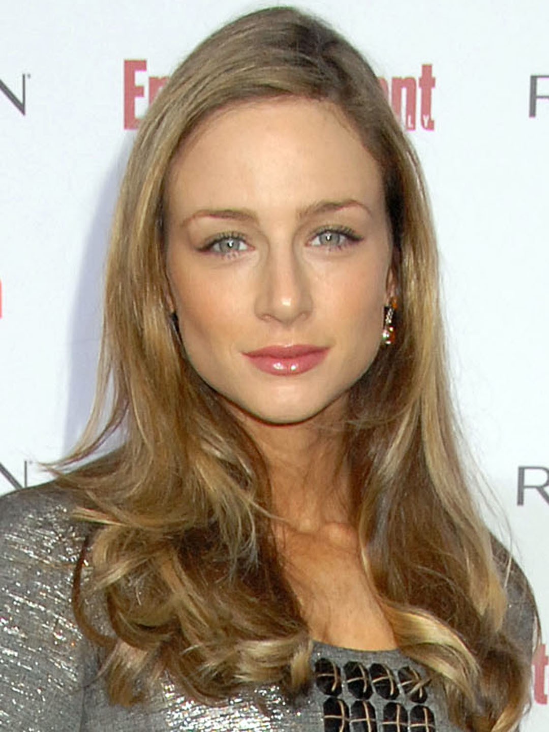 Katharine Towne