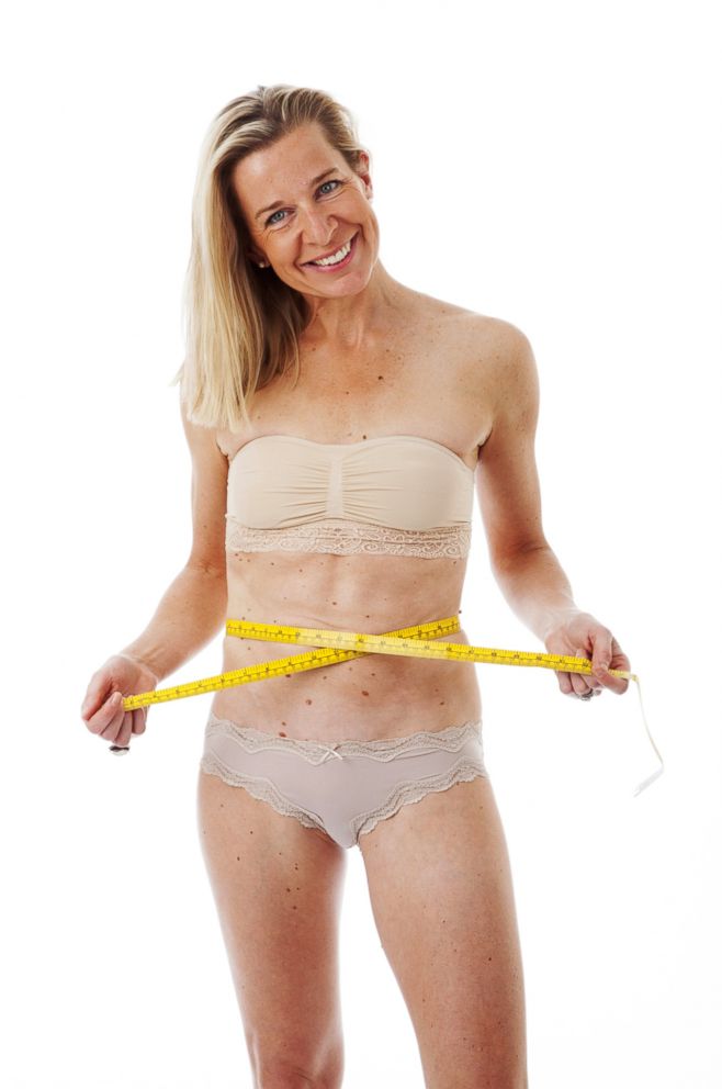 Katie Hopkins