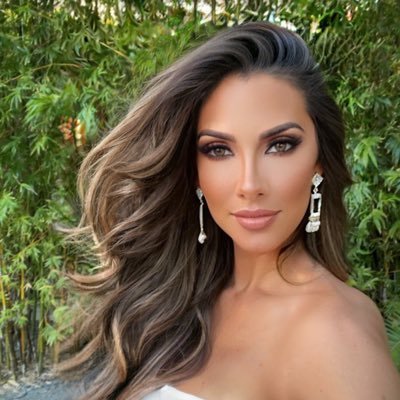 Katrina Campins