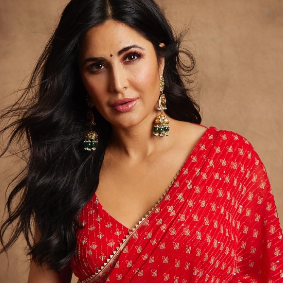 Katrina Kaif