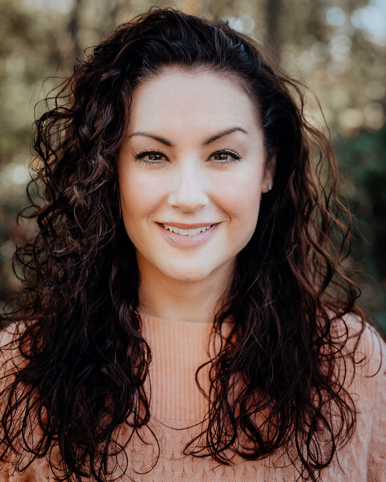 Katy Mixon