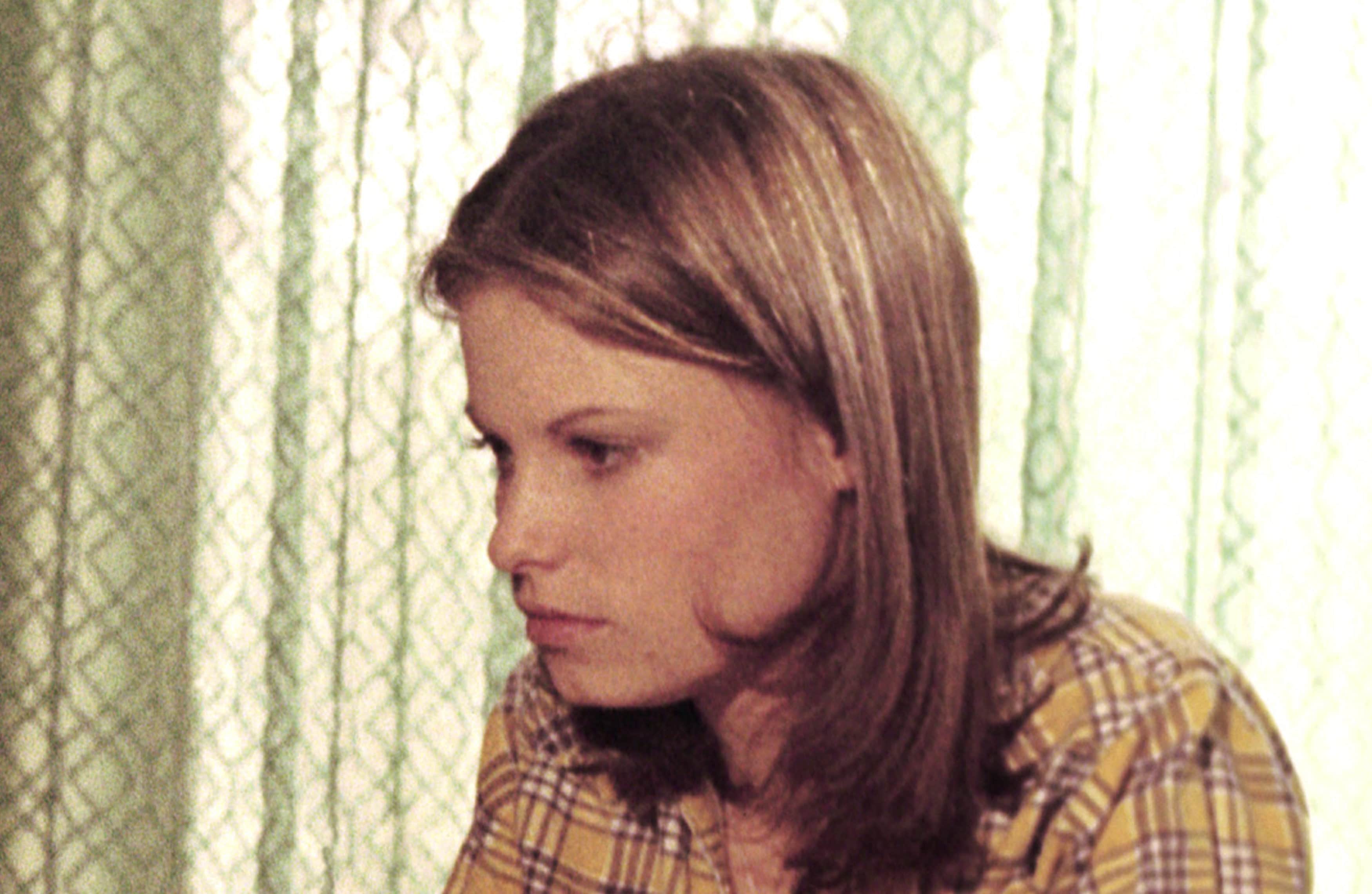 Kay Lenz
