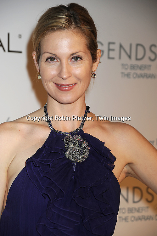 Kelly Rutherford