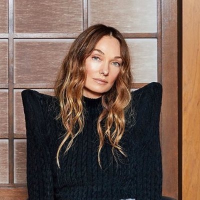 Kelly Wearstler