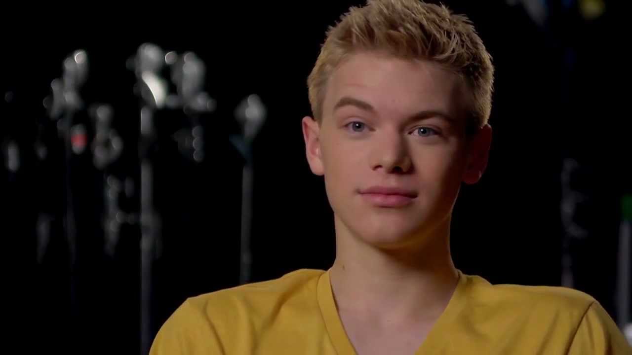Kenton Duty