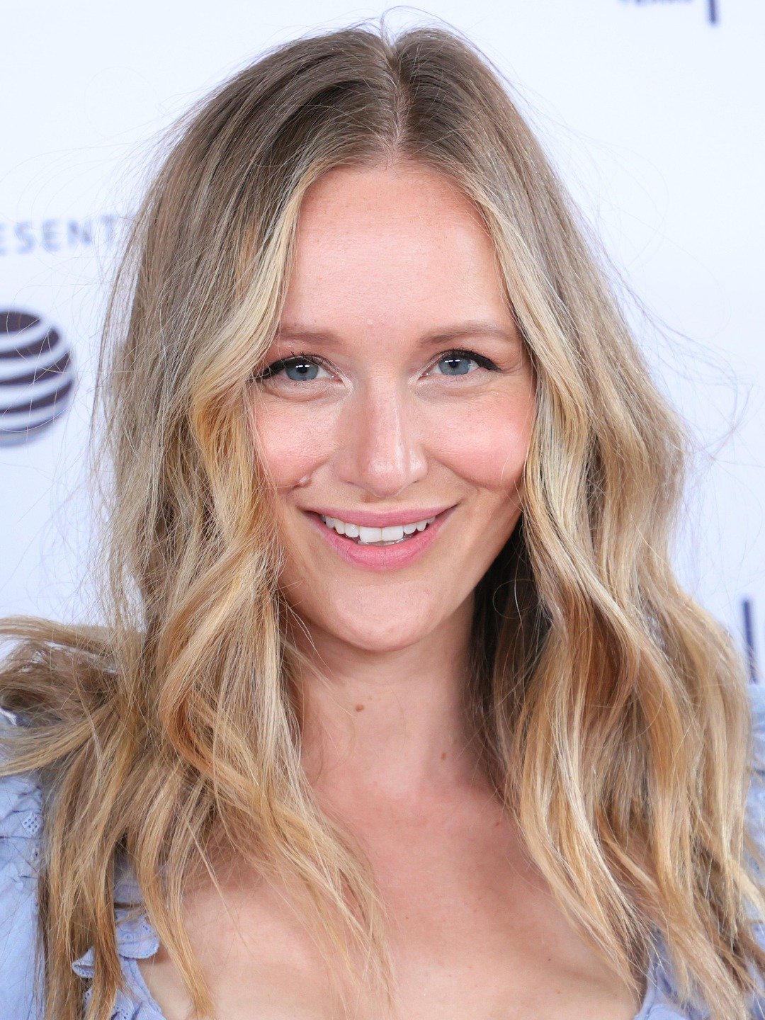 Kerry Bishé