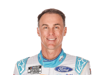 Kevin Harvick