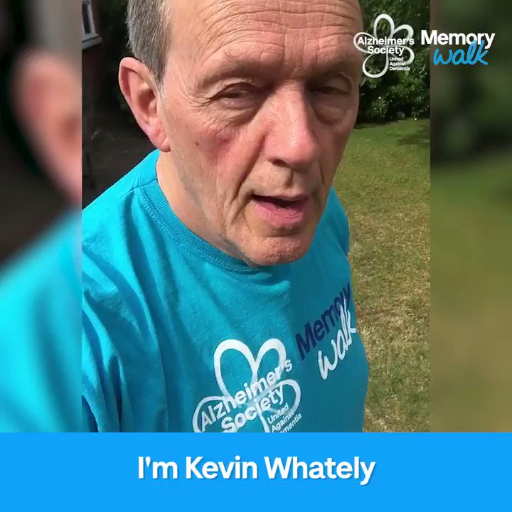 Kevin Whately