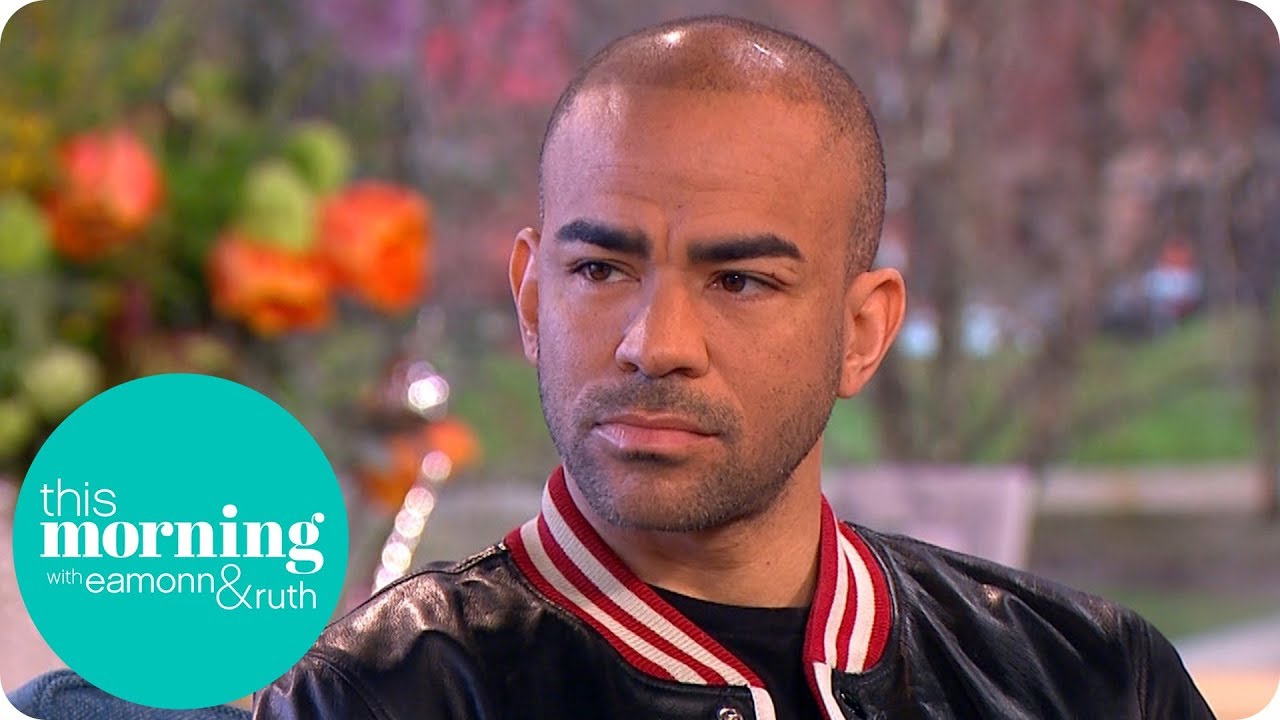 Kieron Dyer