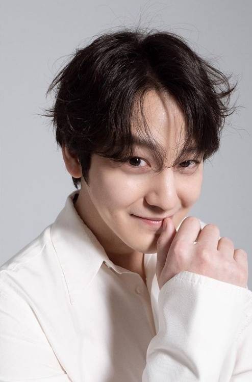 Kim Bum
