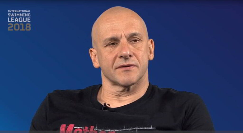 Konstantin Grigorishin