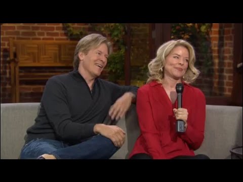 Kristina Wagner