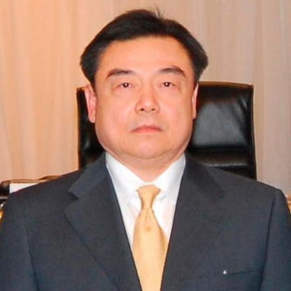 Krit Ratanarak