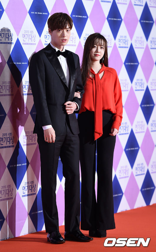 Ku Hye-sun