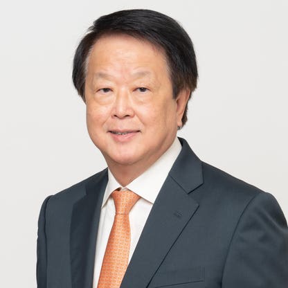 Kuok Khoon Hong