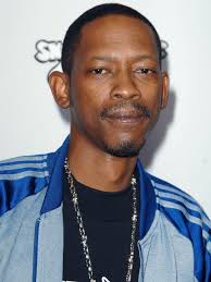  Kurupt