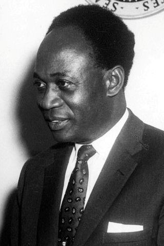  Kwamé