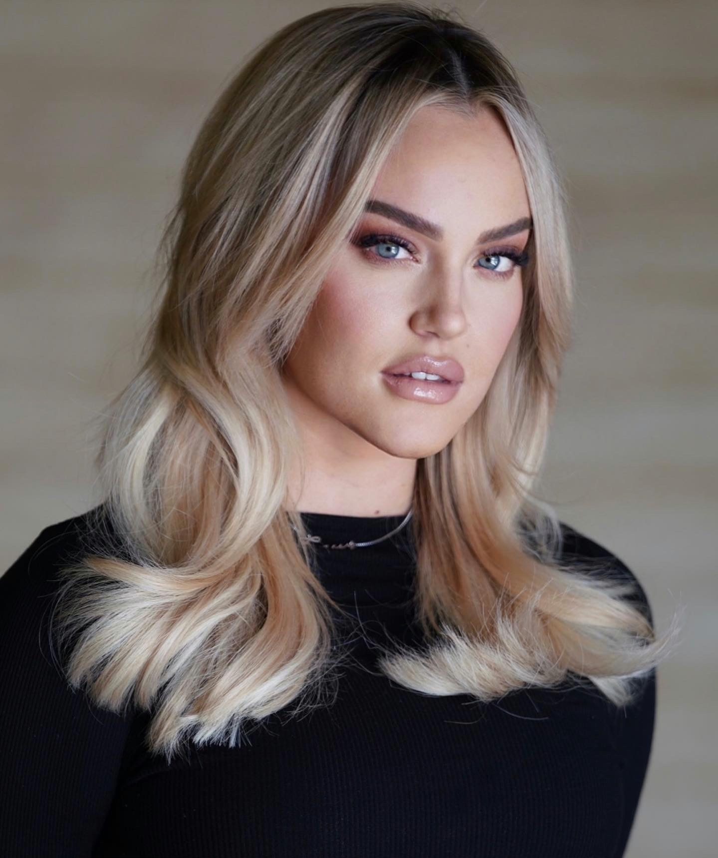 Lacey Schwimmer
