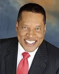 Larry Elder