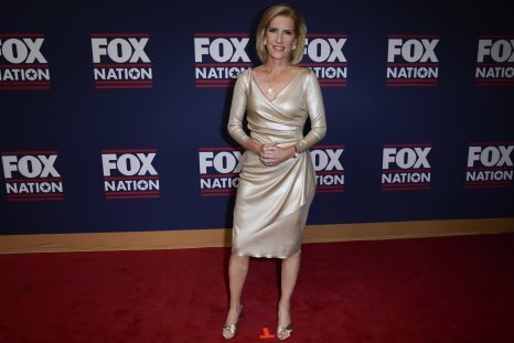 Laura Ingraham