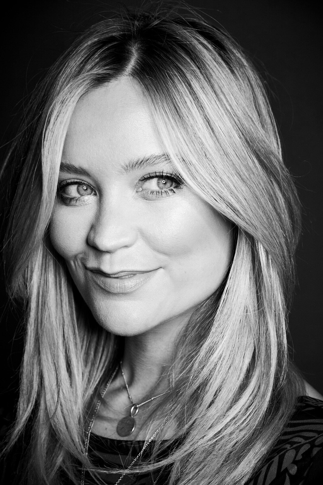 Laura Whitmore