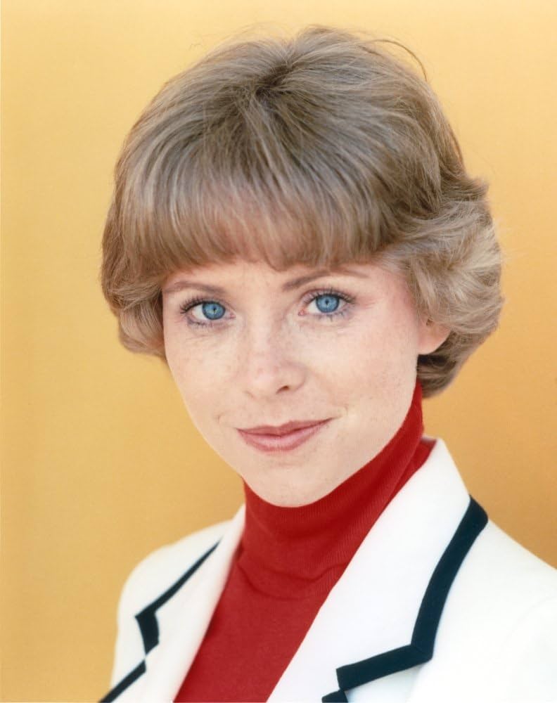 Lauren Tewes