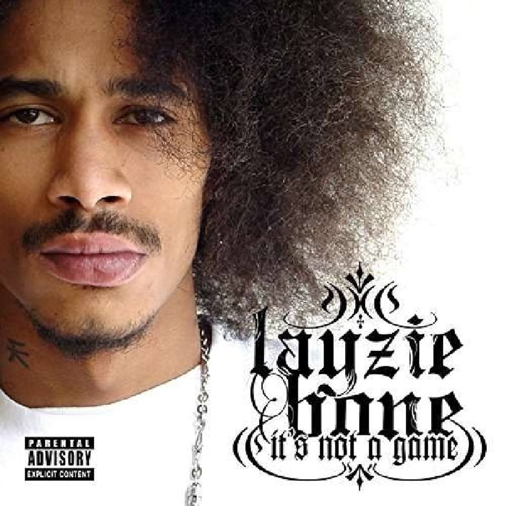 Layzie Bone