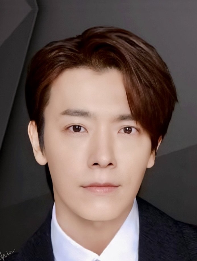 Lee Donghae