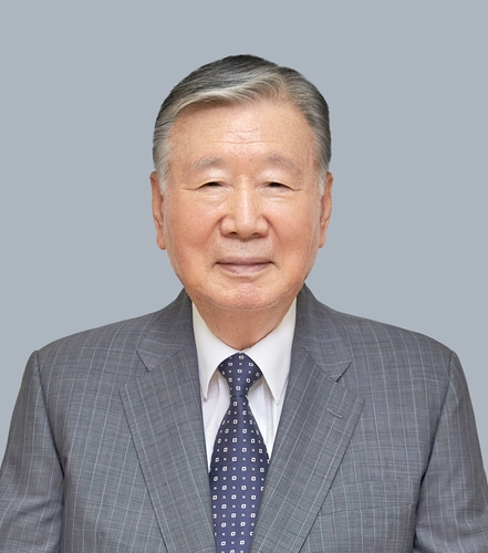 Lee Joong-Keun