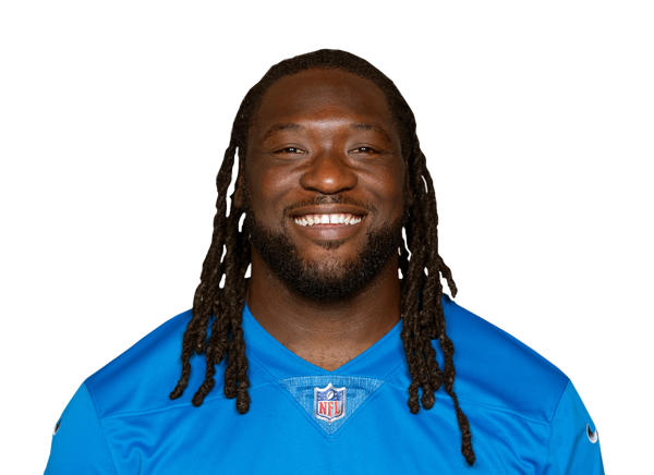 LeGarrette Blount
