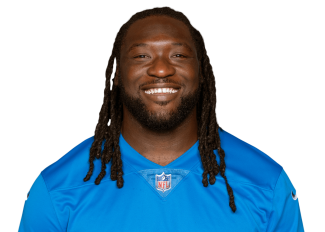 LeGarrette Blount