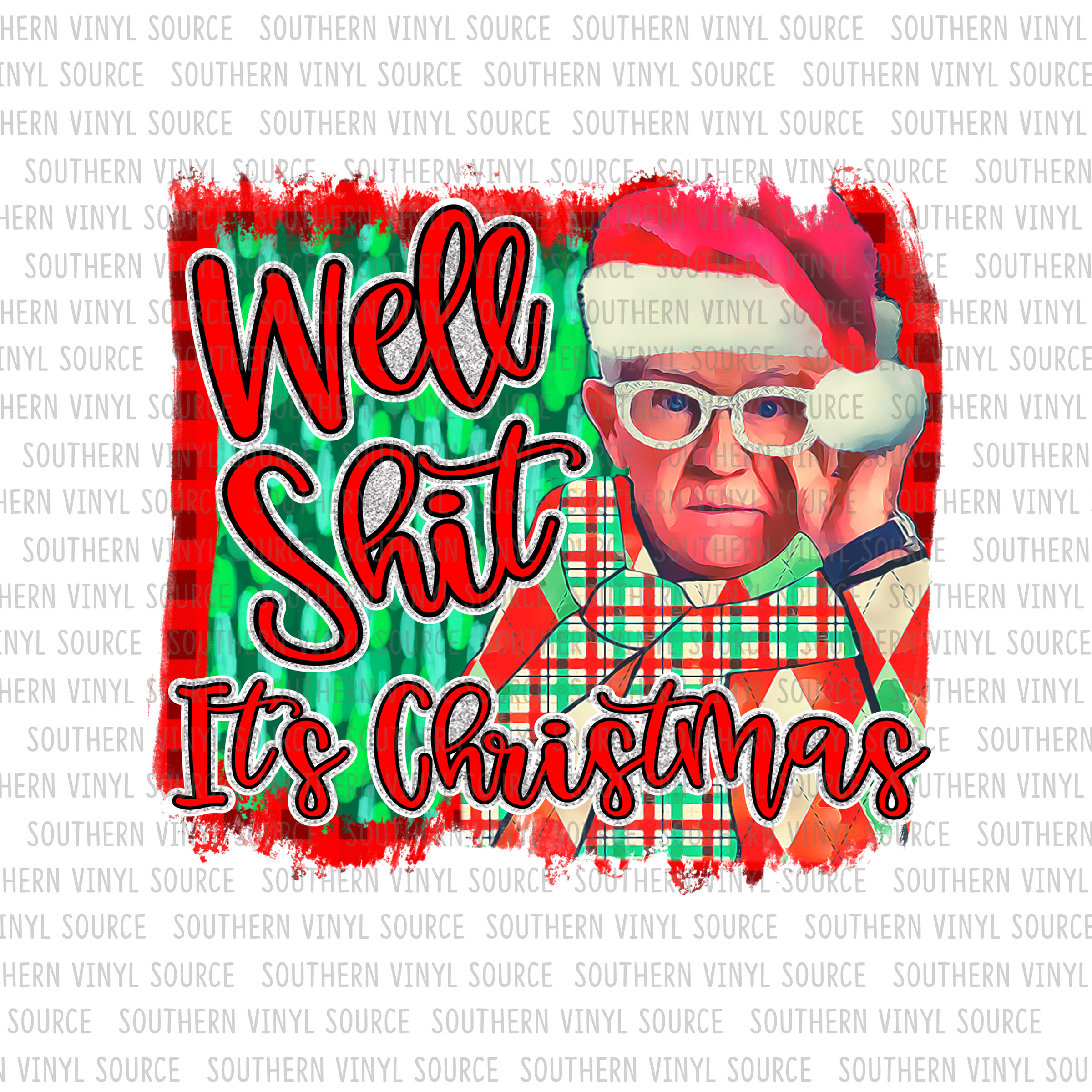 Leslie Jordan