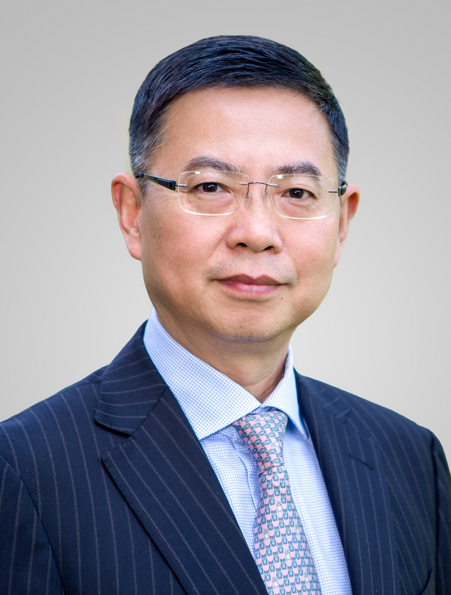 Li Li