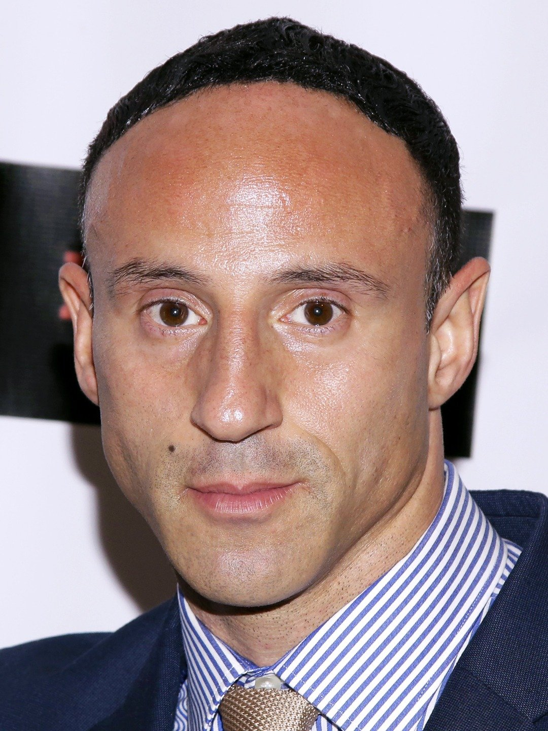 Lillo Brancato Jr