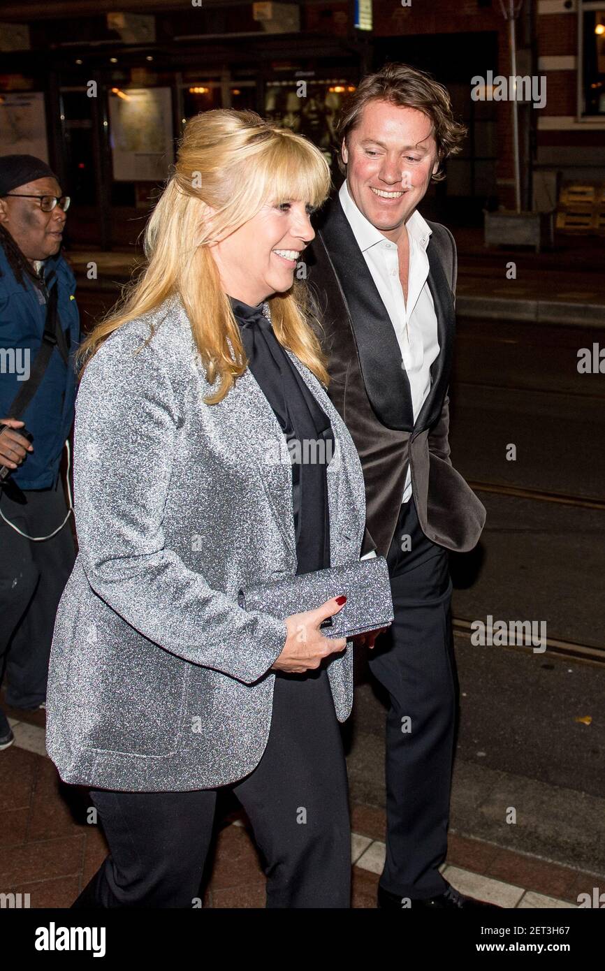 Linda de Mol