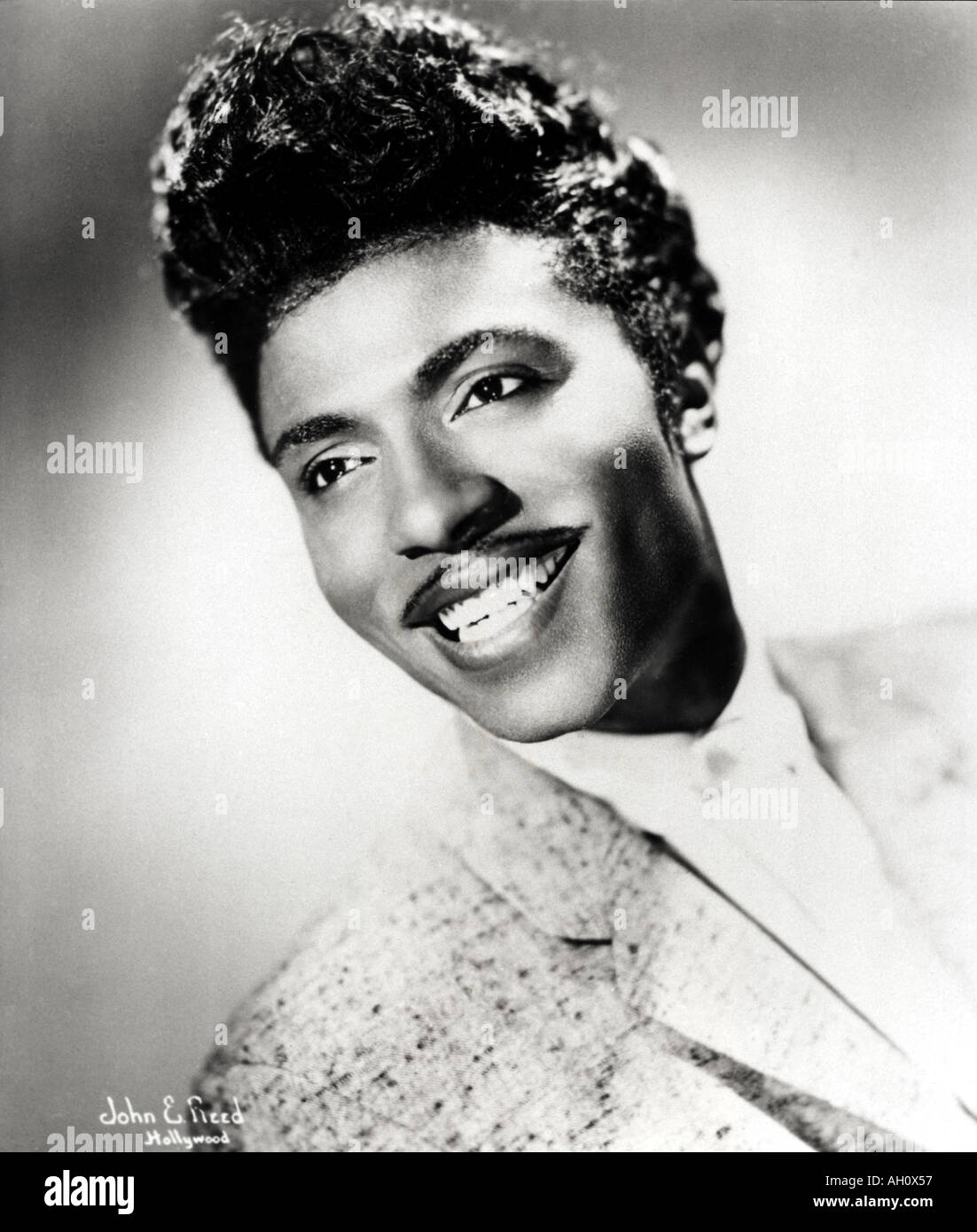 Little Richard