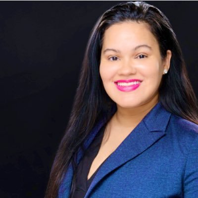 Liza Morales