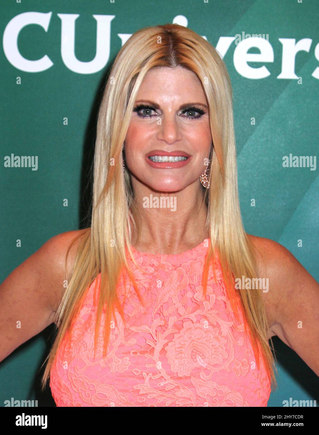 Liza Sandler