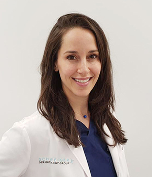 Liza Sandler