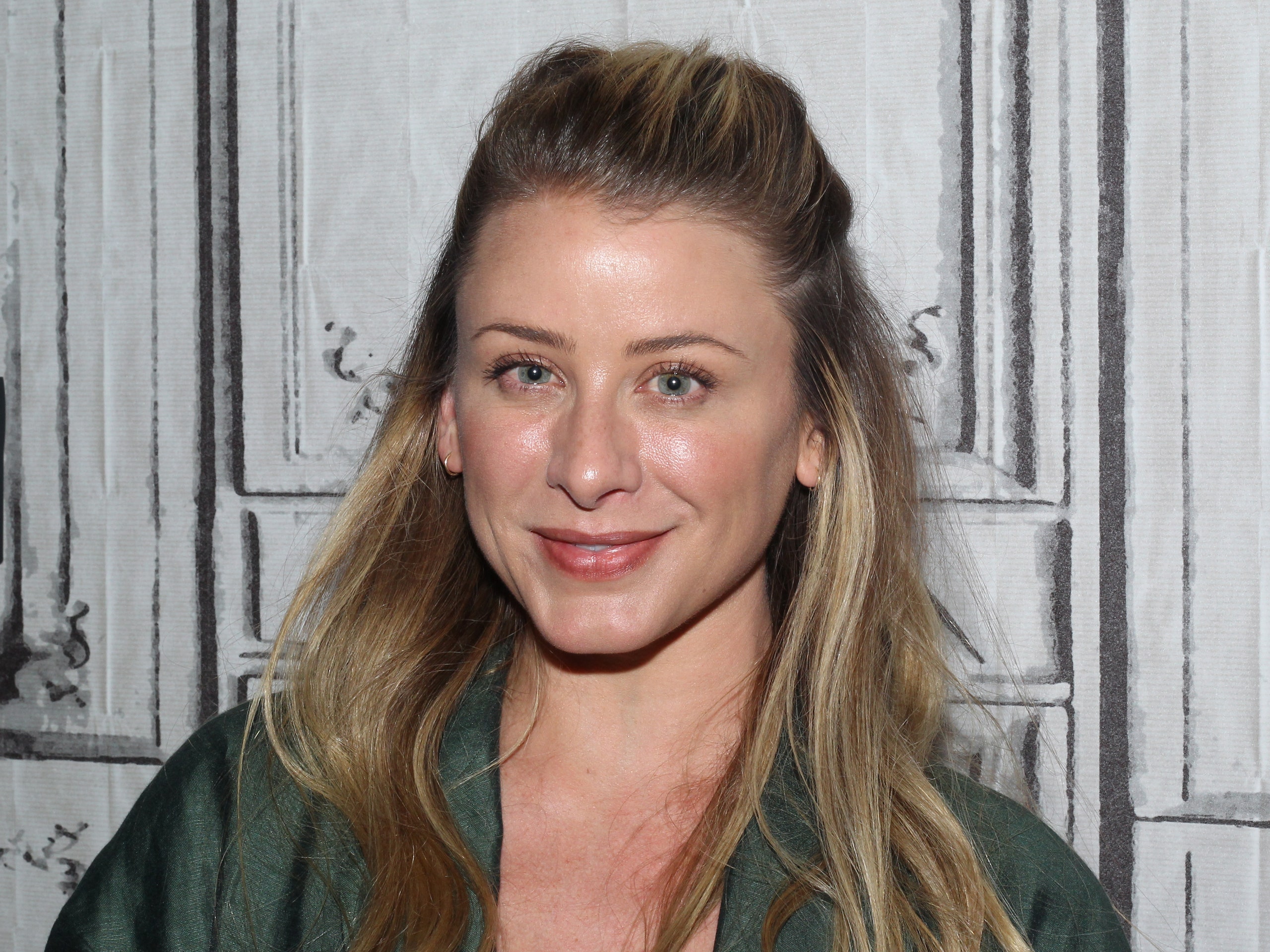 Lo Bosworth