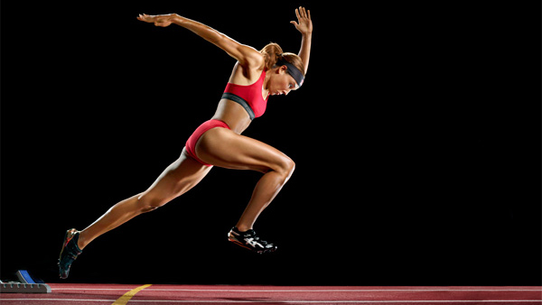 Lolo Jones