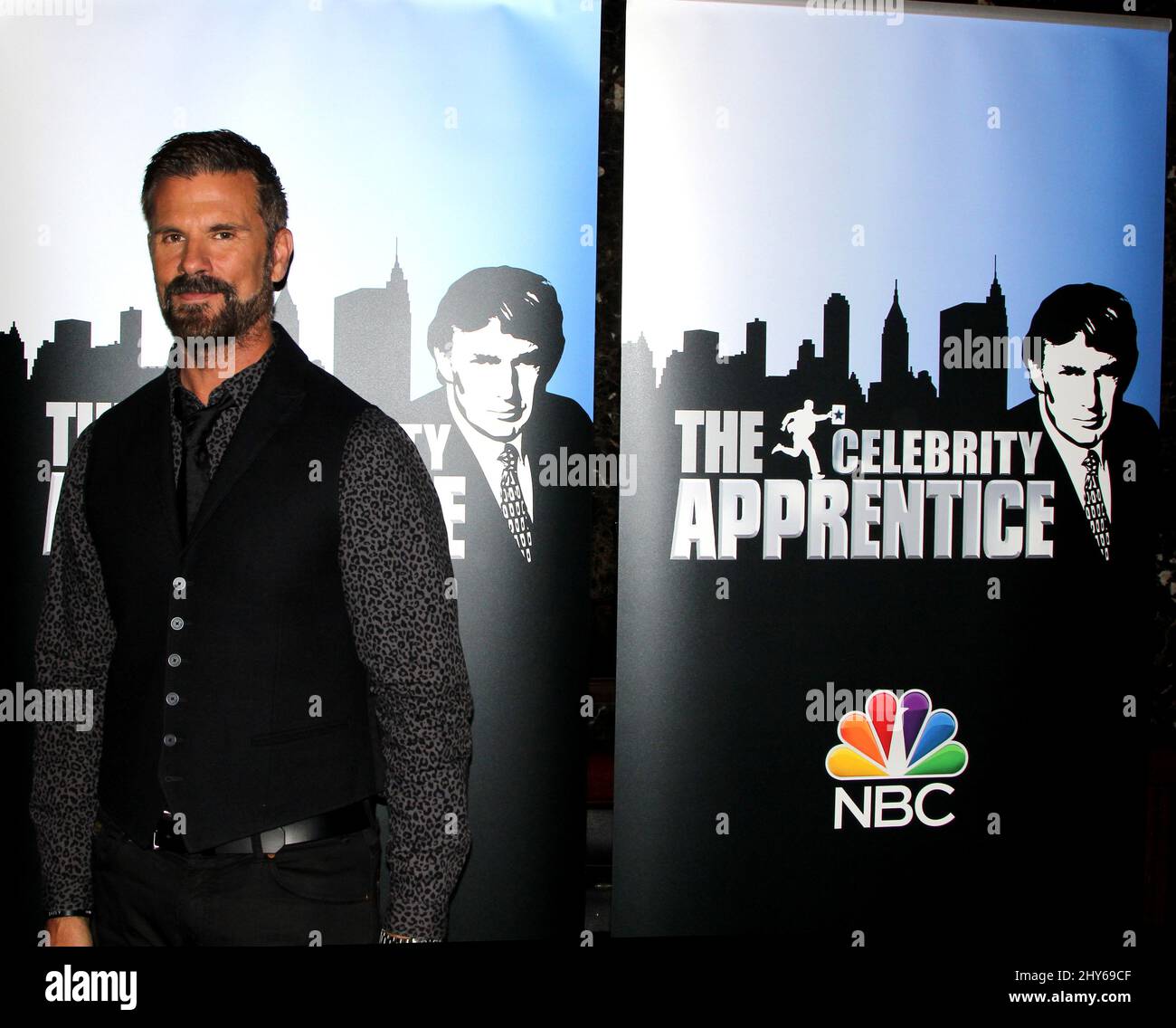 Lorenzo Lamas
