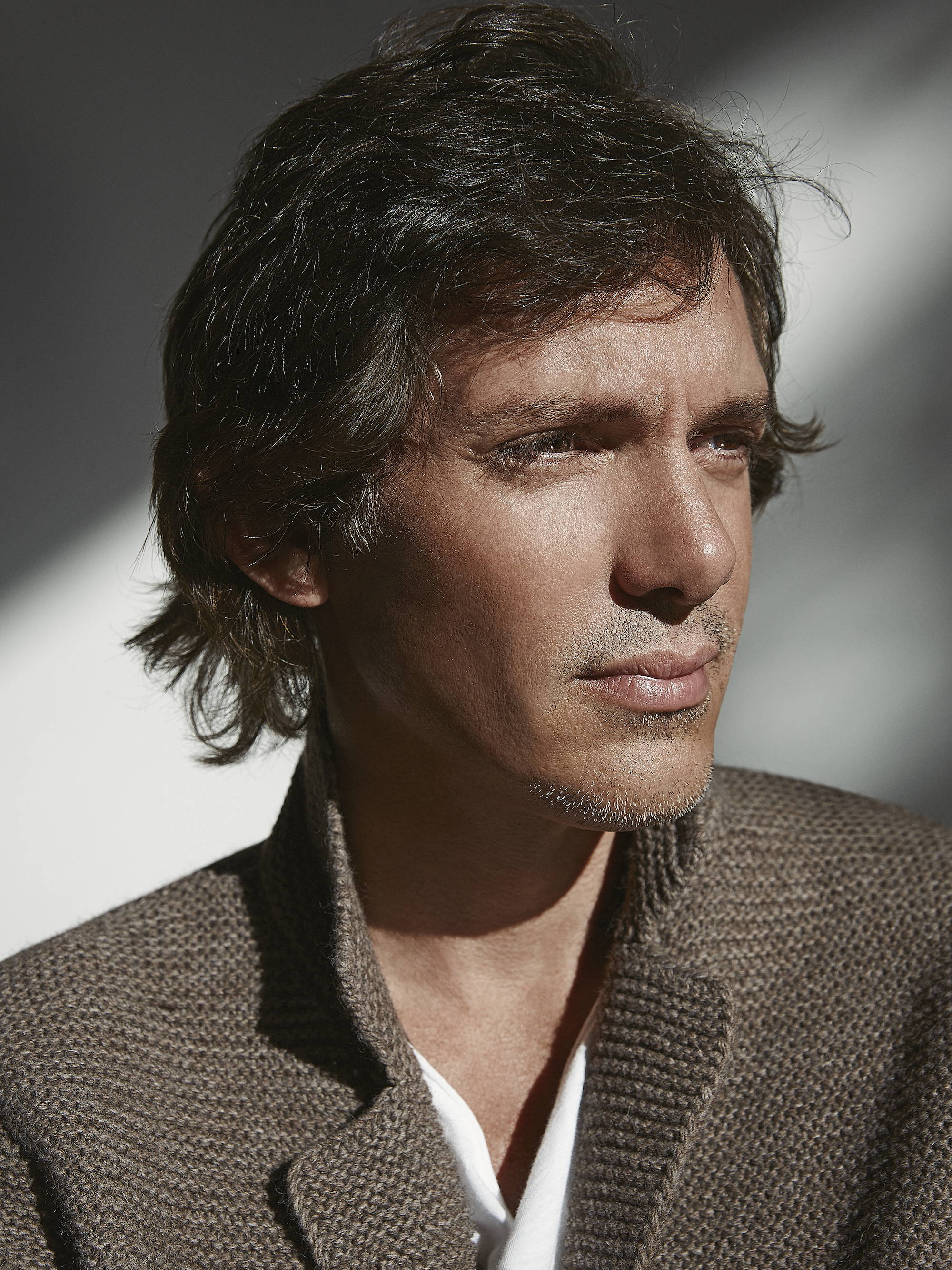 Lukas Haas