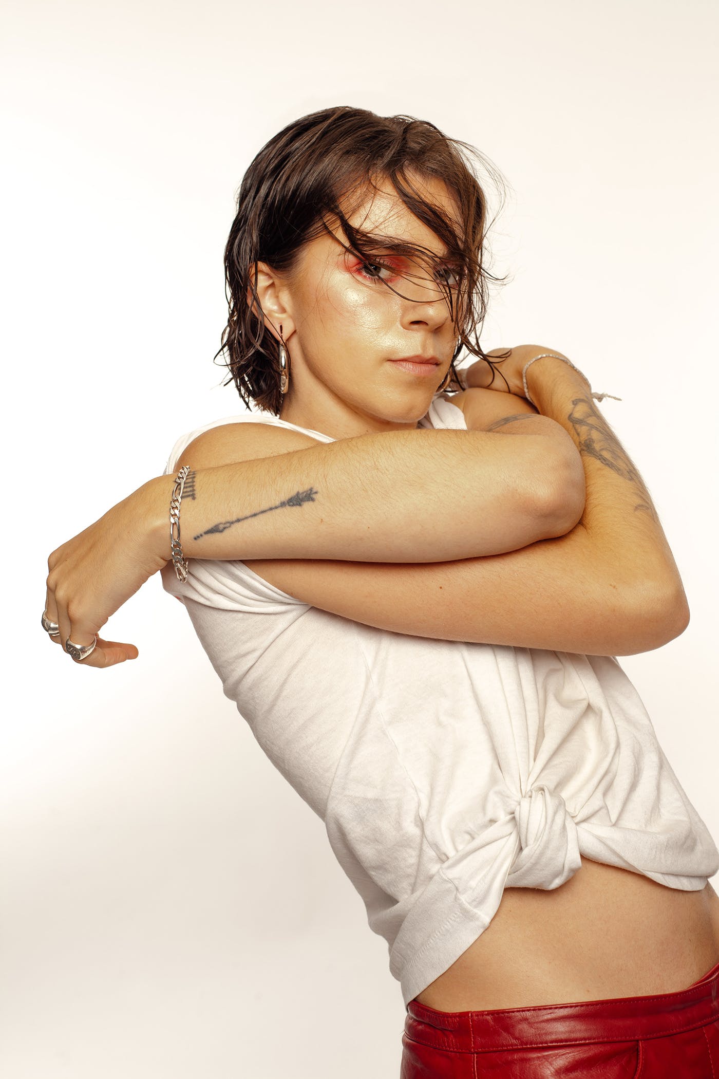 Lyndsey Gunnulfsen