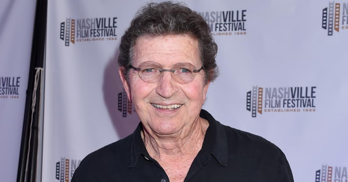 Mac Davis