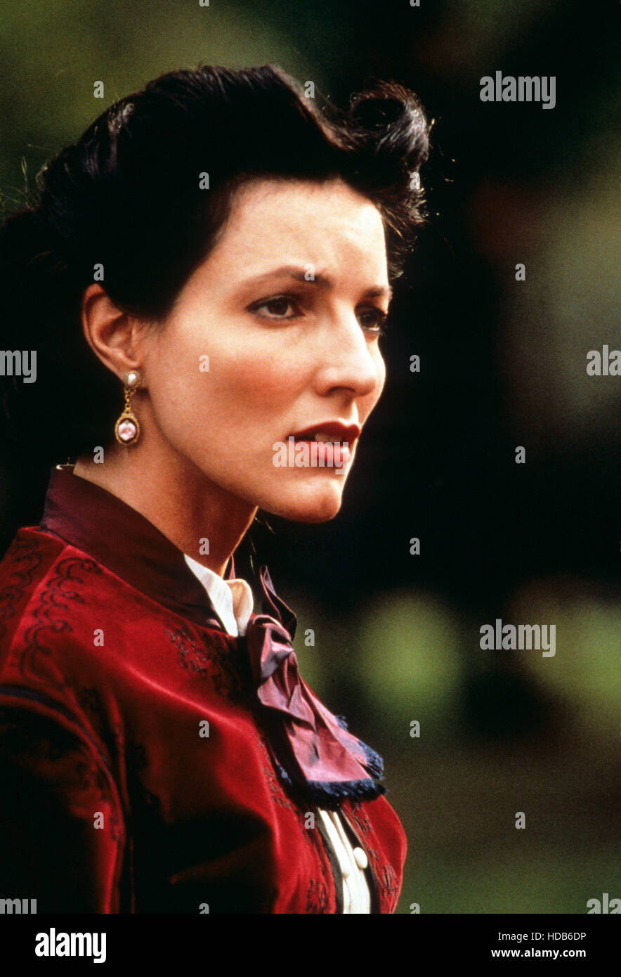 Madolyn Smith Osborne