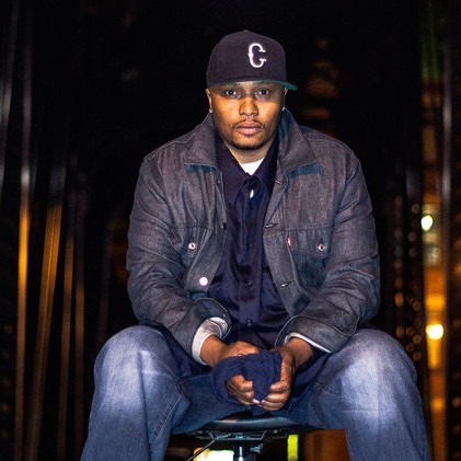 Malik Yusef